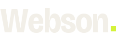 Webson