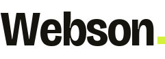 Webson